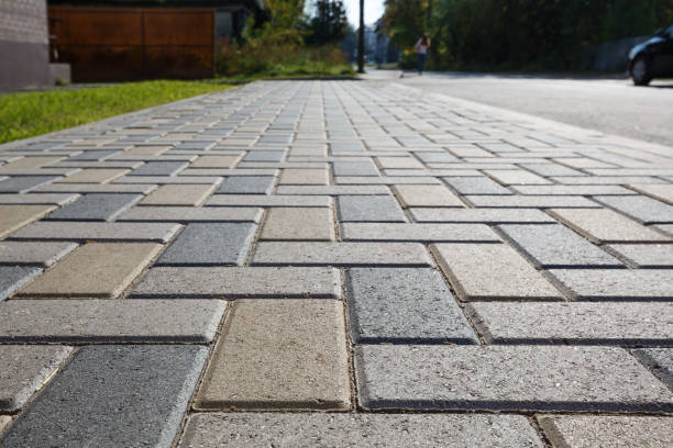 Best Affordable Driveway Pavers  in Seyur, MO
